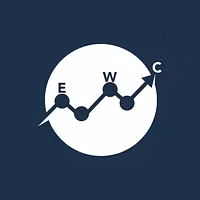 Elliott Wave Club