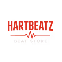 hartbeatz