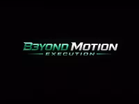 B3yond Motion: Trading Floor