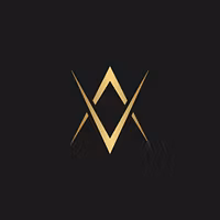 Visionary's Storefront