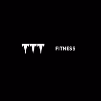 TTT Fitness