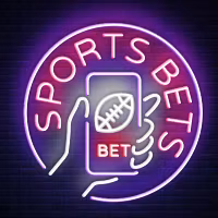 SPORTSBETS