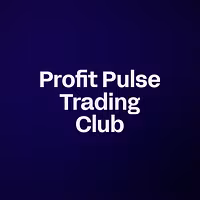Profit Pulse Trading Club