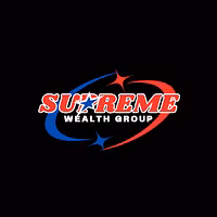 Supreme Wealth Group