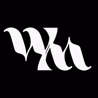 4k VIRAL Clip And Music Pack