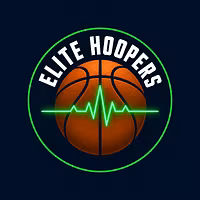 Elite Hoopers