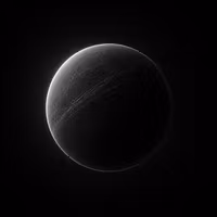 Planet Trading - New Era