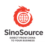 sinosource