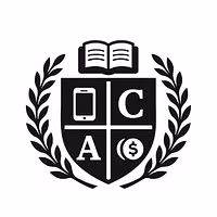 CAG