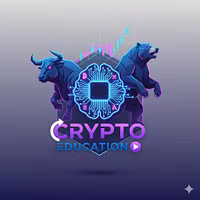 Crypto Education