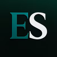 Edge Society