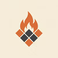 TileForge