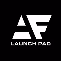 Agency Founders Launchpad