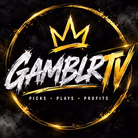 GAMBLRTV
