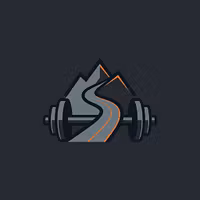 IronPath Fitness