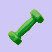 The 30-Day Reset