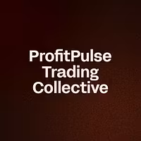 ProfitPulse Trading Collective