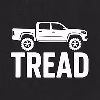 Tread