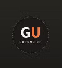 The Ground Up