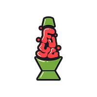 Fuyu Lab