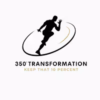 350 Degree Transformation 