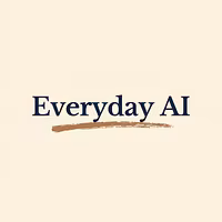 Everyday AI