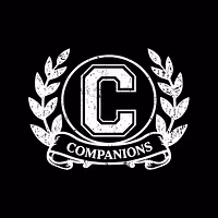 The Companions