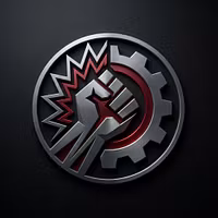 The Grind Protocol