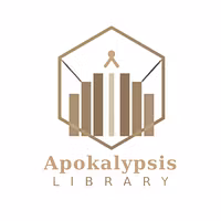 Apokalypsis Library