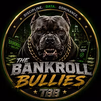 The Bankroll Bullies