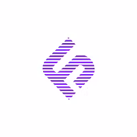 SF50Forex 