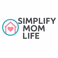 Simplify Mom Life