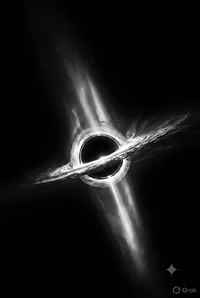 The Quasar