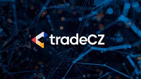 TradeCZ