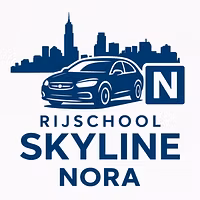 Skyline Nora