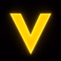 THE VAULT