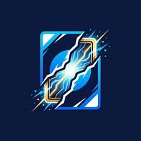 Retail Rip Guide