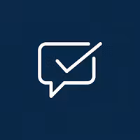 Faster Replies More Service Jobs