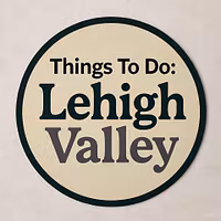 LehighValleyLocal