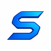 Trades By Slade