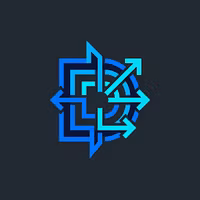 Distro Labs