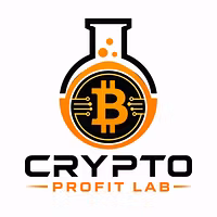 Crypto Profit Lab
