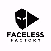 The Faceless Lab