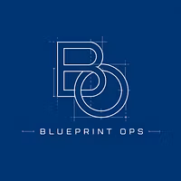 Blueprint Ops