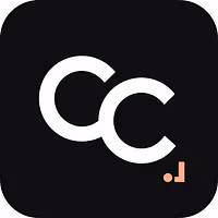 ClientCanvas Studio