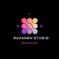 Ruxanda.StudioShop (Digital Products)