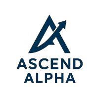 Ascend Alpha