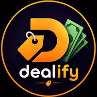 Dealify