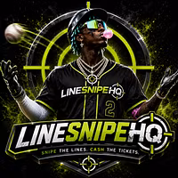 linesnipehq