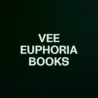 VEE EUPHORIA BOOKS